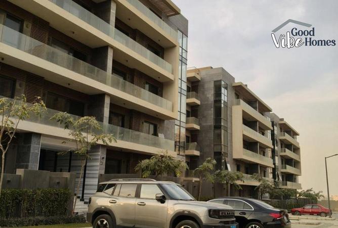 57498982 - الصورة الرئيسية للعقار