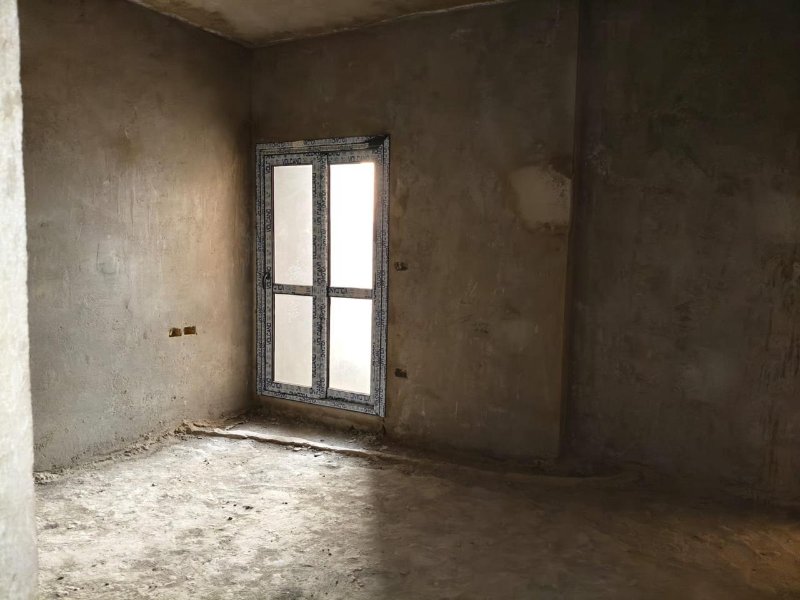 3BR Apartment | Semi-Finished | El Patio Oro thumbnail
