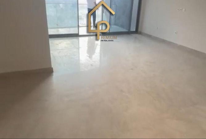 8613712 - Property Image 3