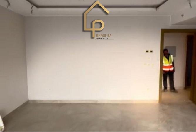 8613712 - Property Image 2