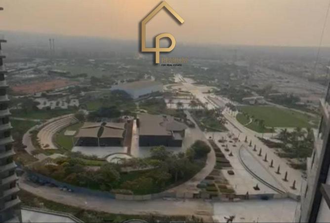 8613712 - Property Main Image