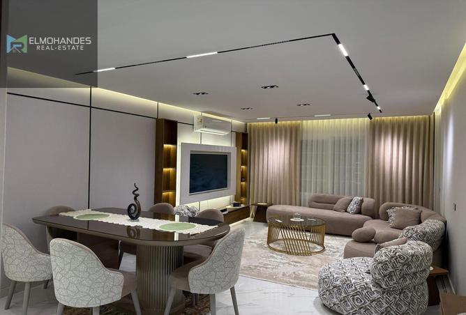 8666250 - Property Image 3