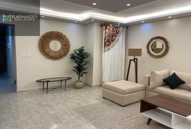 8666250 - Property Image 2