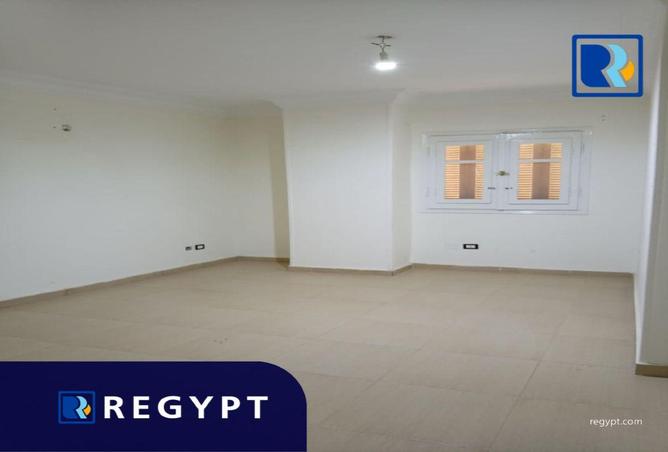 68521949 - صورة العقار 3