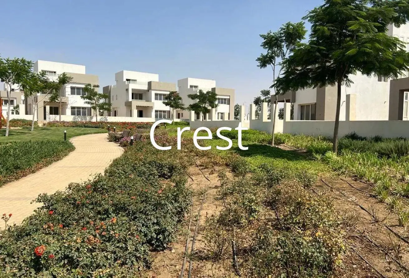 98553901 - Property Main Image