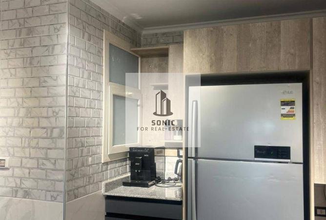 84771657 - Property Image 2