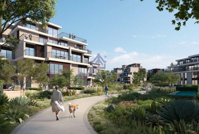 55746087 - صورة العقار 2