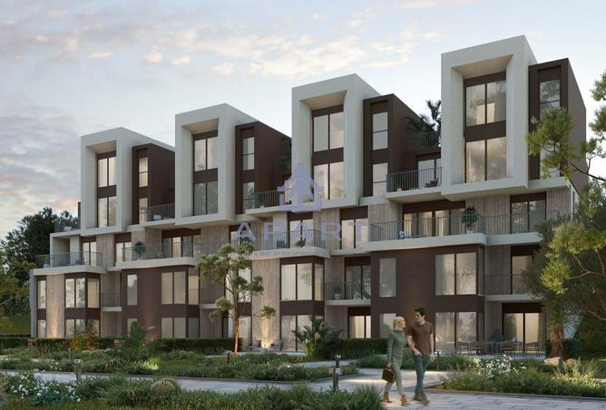 55746087 - الصورة الرئيسية للعقار