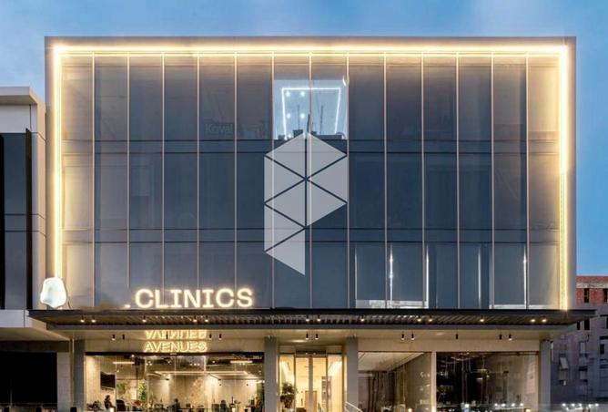 8698561 - صورة العقار 3