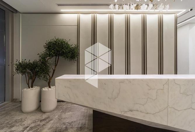 8698561 - صورة العقار 2