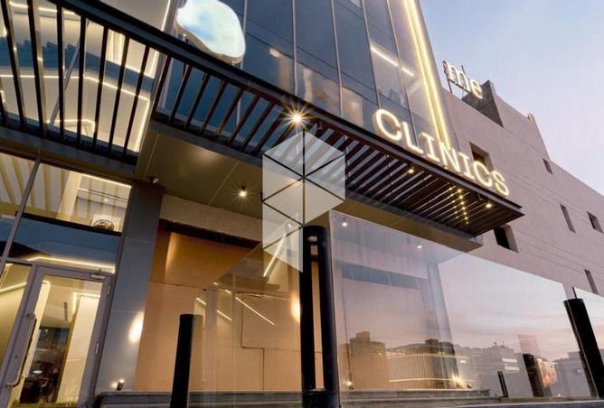 8698561 - الصورة الرئيسية للعقار