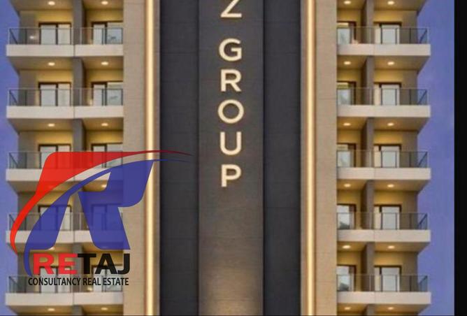 81307389 - الصورة الرئيسية للعقار
