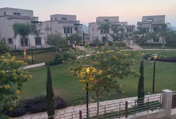 8583472 - الصورة الرئيسية للعقار