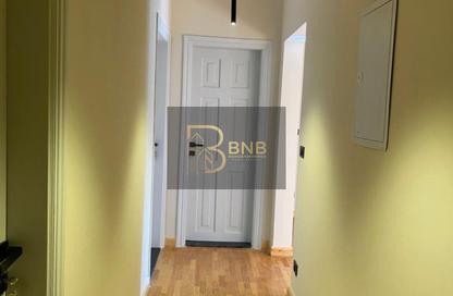 Apartment - 3 Bedrooms - 3 Bathrooms for rent in District 5 - 5th Settlement Compounds - The 5th Settlement - New Cairo City - Cairo Apartment - 3 Bedrooms - 3 Bathrooms for rent in District 5 - 5th Settlement Compounds - The 5th Settlement - New Cairo City - Cairo