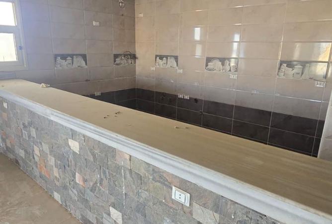 8606551 - Property Image 3