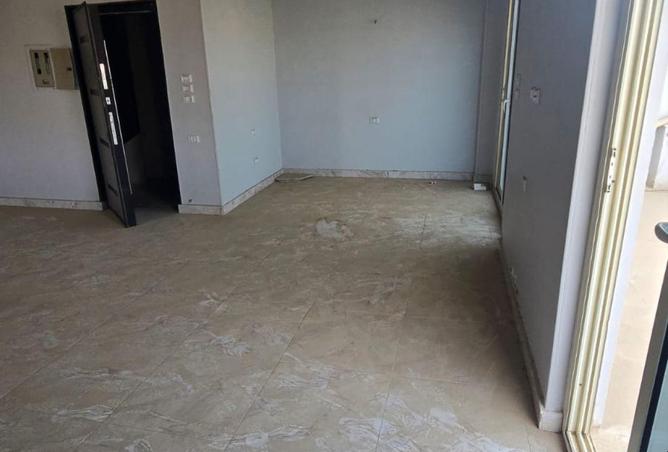 8606551 - Property Image 2