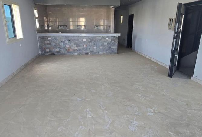 8606551 - Property Main Image