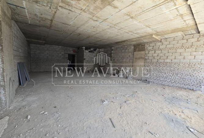 97728563 - Property Image 3