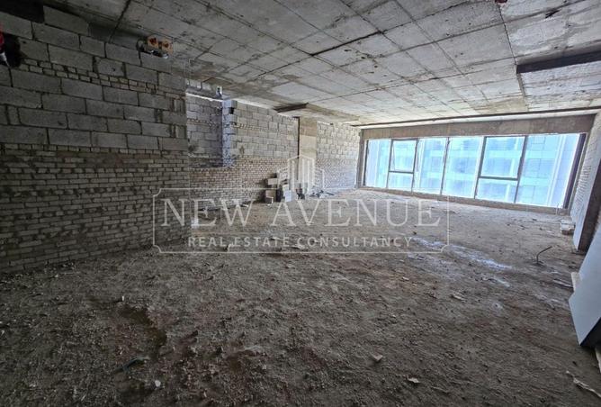 97728563 - Property Main Image