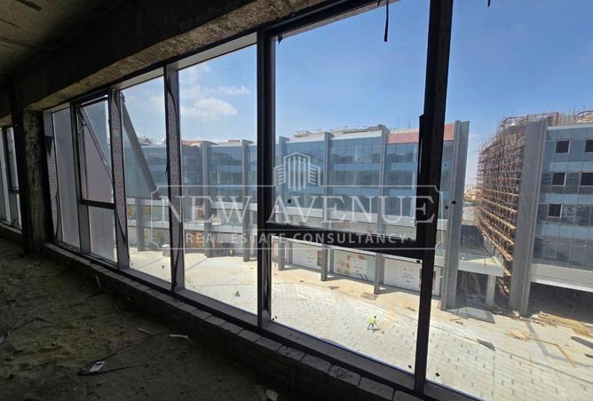 97728563 - Property Image 2