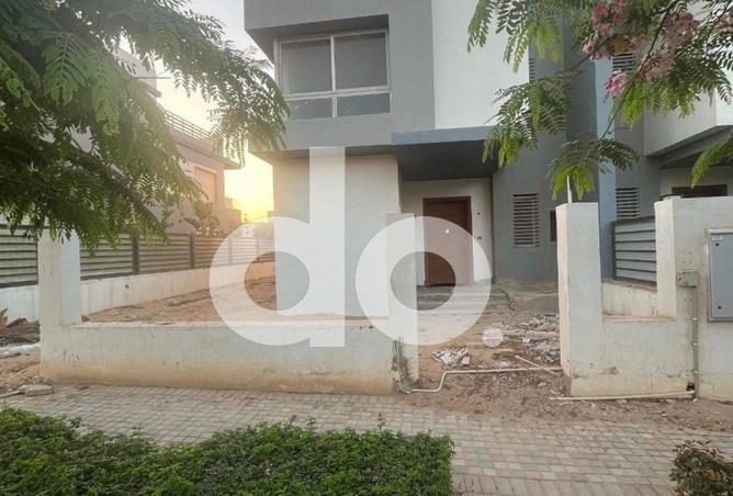 85053048 - Property Main Image