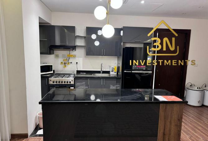 8419758 - صورة العقار 3