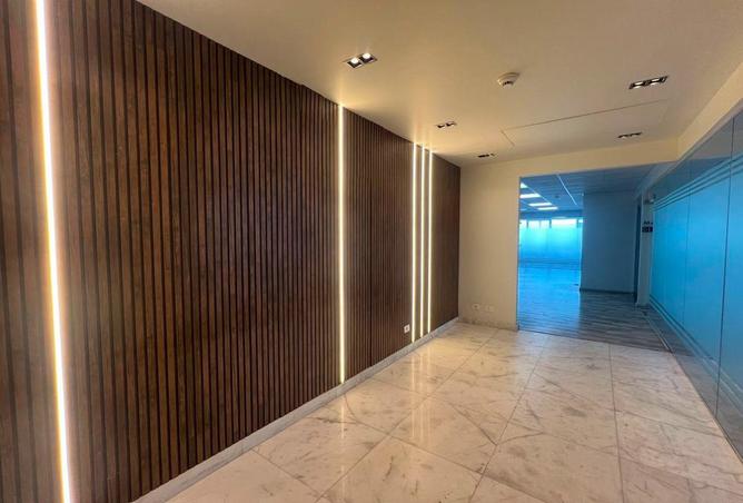 89894743 - Property Image 3