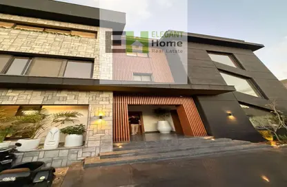 فيلا - 6 غرف نوم - 7 حمامات للايجار في قطامية ديونز - كمبوندات القطامية - القطامية - مدينة القاهرة الجديدة - القاهرة فيلا - 6 غرف نوم - 7 حمامات للايجار في قطامية ديونز - كمبوندات القطامية - القطامية - مدينة القاهرة الجديدة - القاهرة