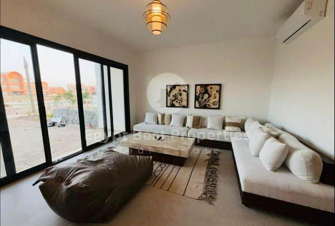 54745654 - Property Image 3