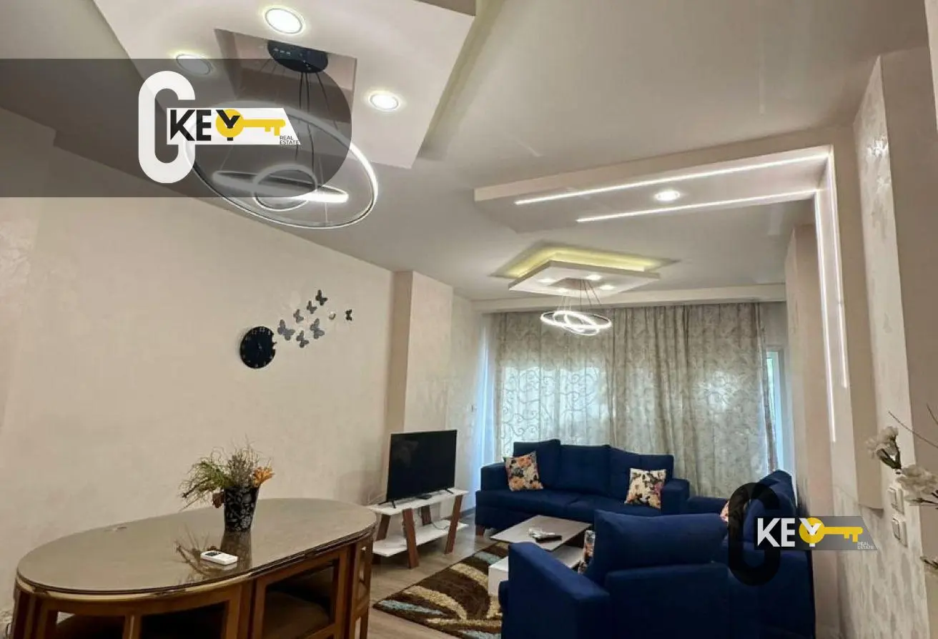 116756580 - الصورة الرئيسية للعقار