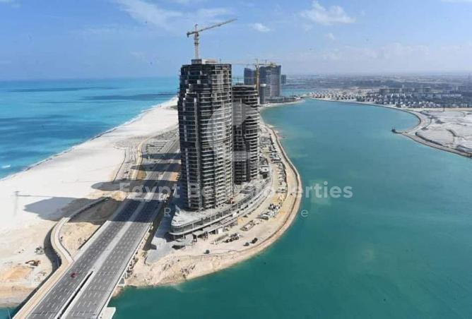 53478915 - صورة العقار 3