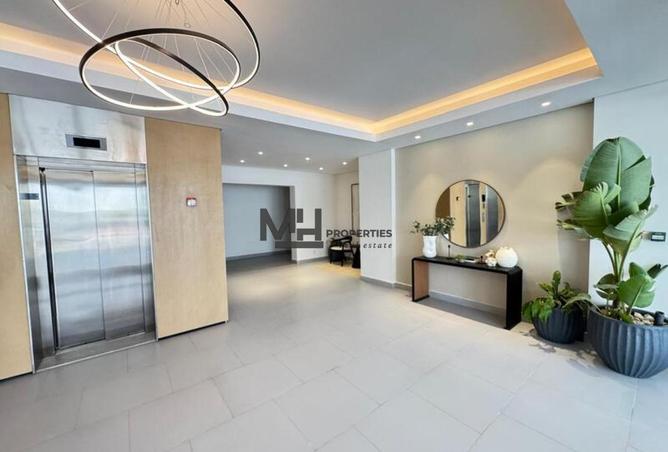 66110613 - Property Main Image