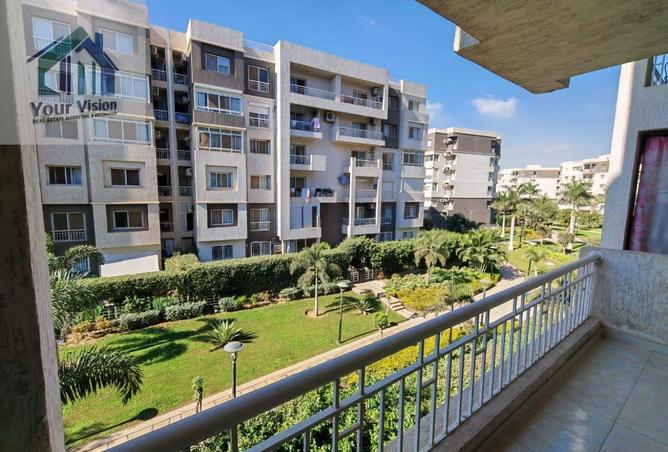 8665406 - Property Main Image