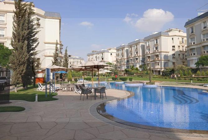 99120549 - صورة العقار 2