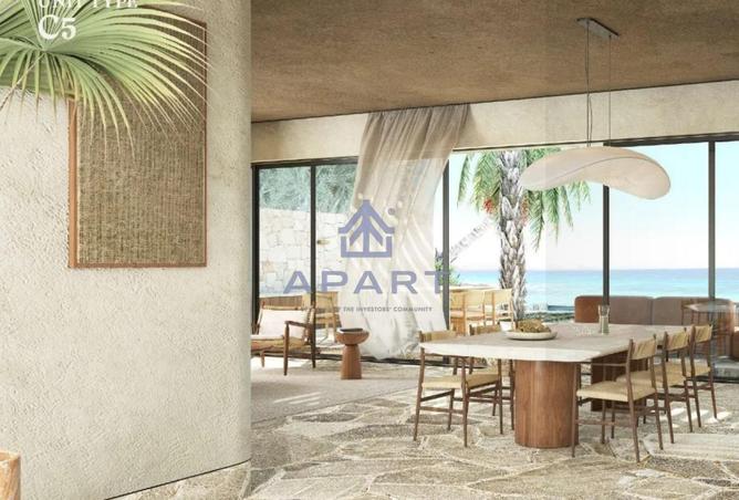 69838820 - Property Main Image