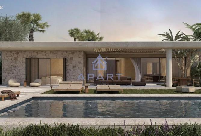 69838820 - Property Image 2