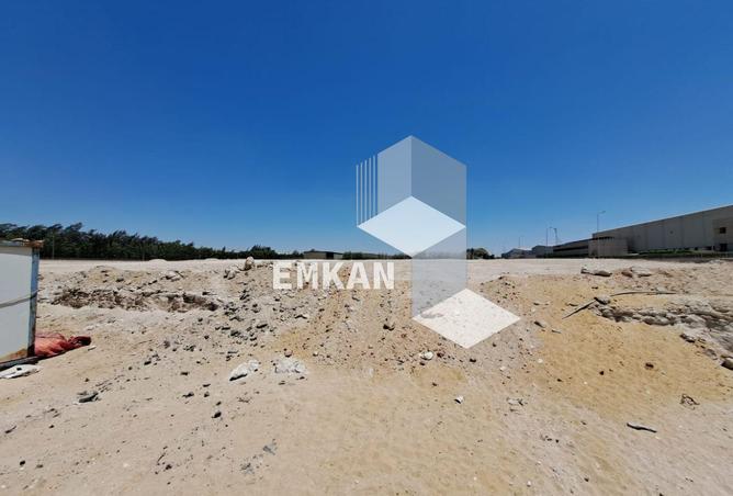 8655646 - Property Image 3