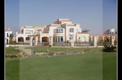 شقة - 3 غرف نوم - 3 حمامات للبيع في شارع دريم لاند - دريم لاند - طريق الواحات - مدينة 6 أكتوبر - الجيزة شقة - 3 غرف نوم - 3 حمامات للبيع في شارع دريم لاند - دريم لاند - طريق الواحات - مدينة 6 أكتوبر - الجيزة