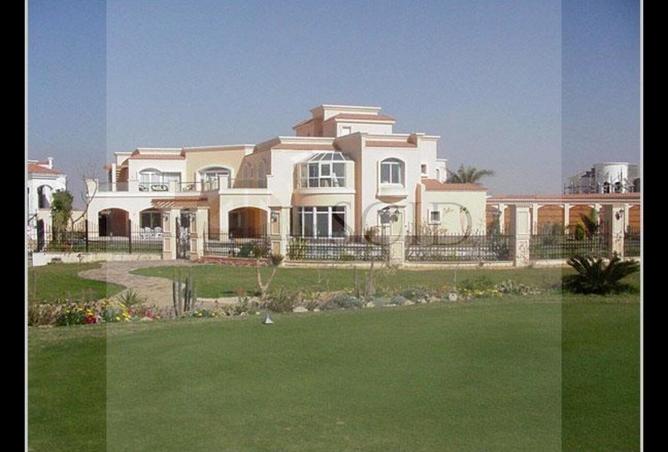 97727839 - Property Image 3