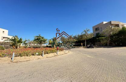 Chalet - 3 Bedrooms - 3 Bathrooms for sale in Hacienda Bay - Sidi Abdel Rahman - North Coast