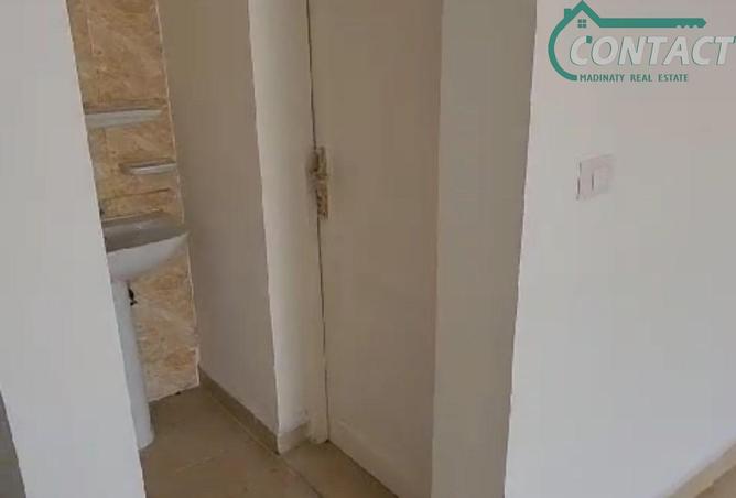 83401132 - صورة العقار 2