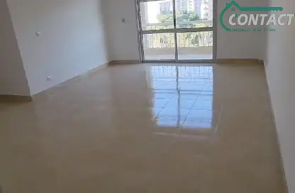 Apartment - 3 Bedrooms - 2 Bathrooms for sale in B10 - Madinaty - Cairo