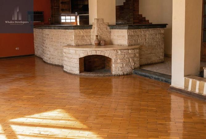 8719203 - Property Image 3