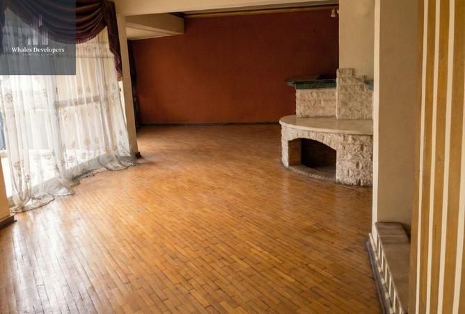 8719203 - Property Main Image