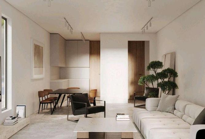 66959052 - Property Image 2