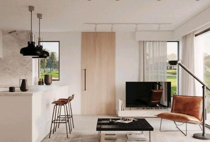 66959052 - Property Image 3