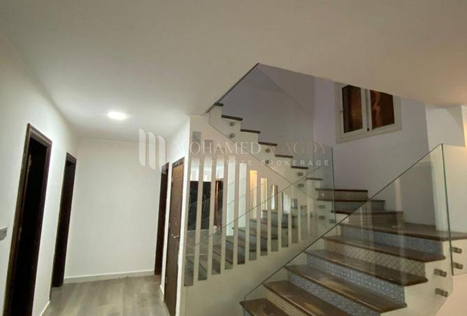 8474312 - الصورة الرئيسية للعقار