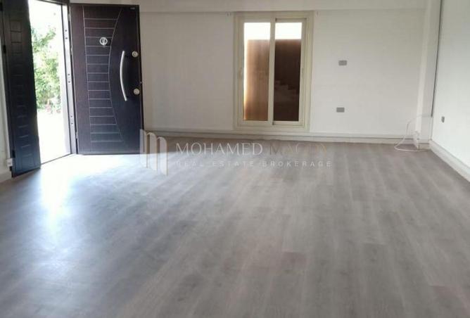 8474312 - صورة العقار 2