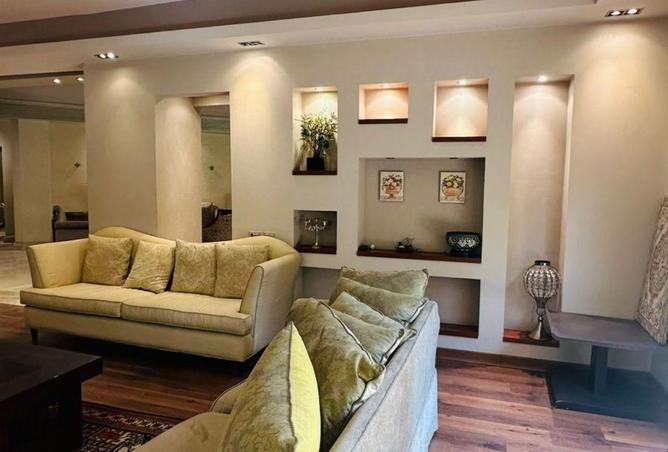 8581524 - Property Main Image