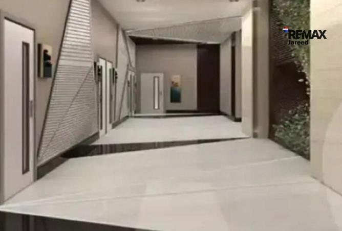 8449968 - صورة العقار 2